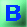 �т�
