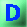 �ł�