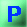�ҁ[