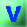 �Ԃ�