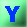 �킢